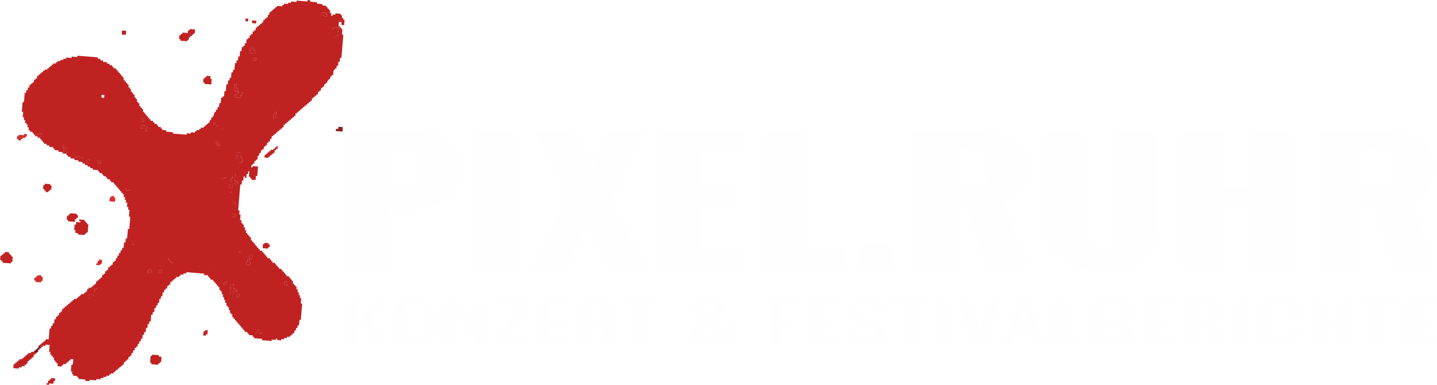 PIXEL.RUHR