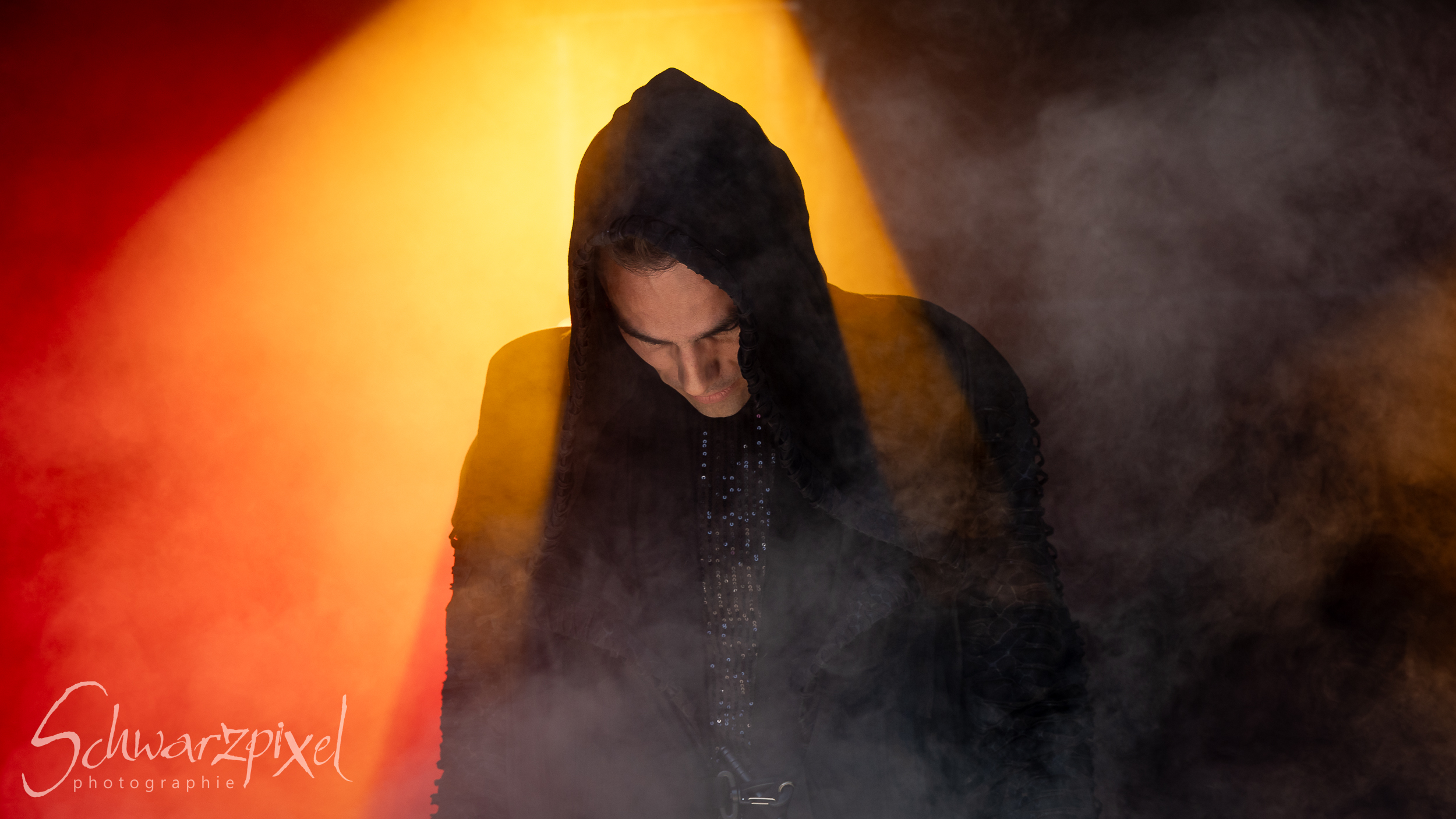 Meersein
