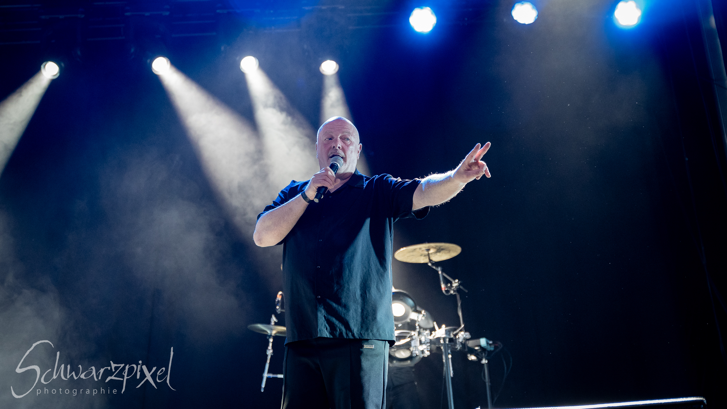 VNV NATION