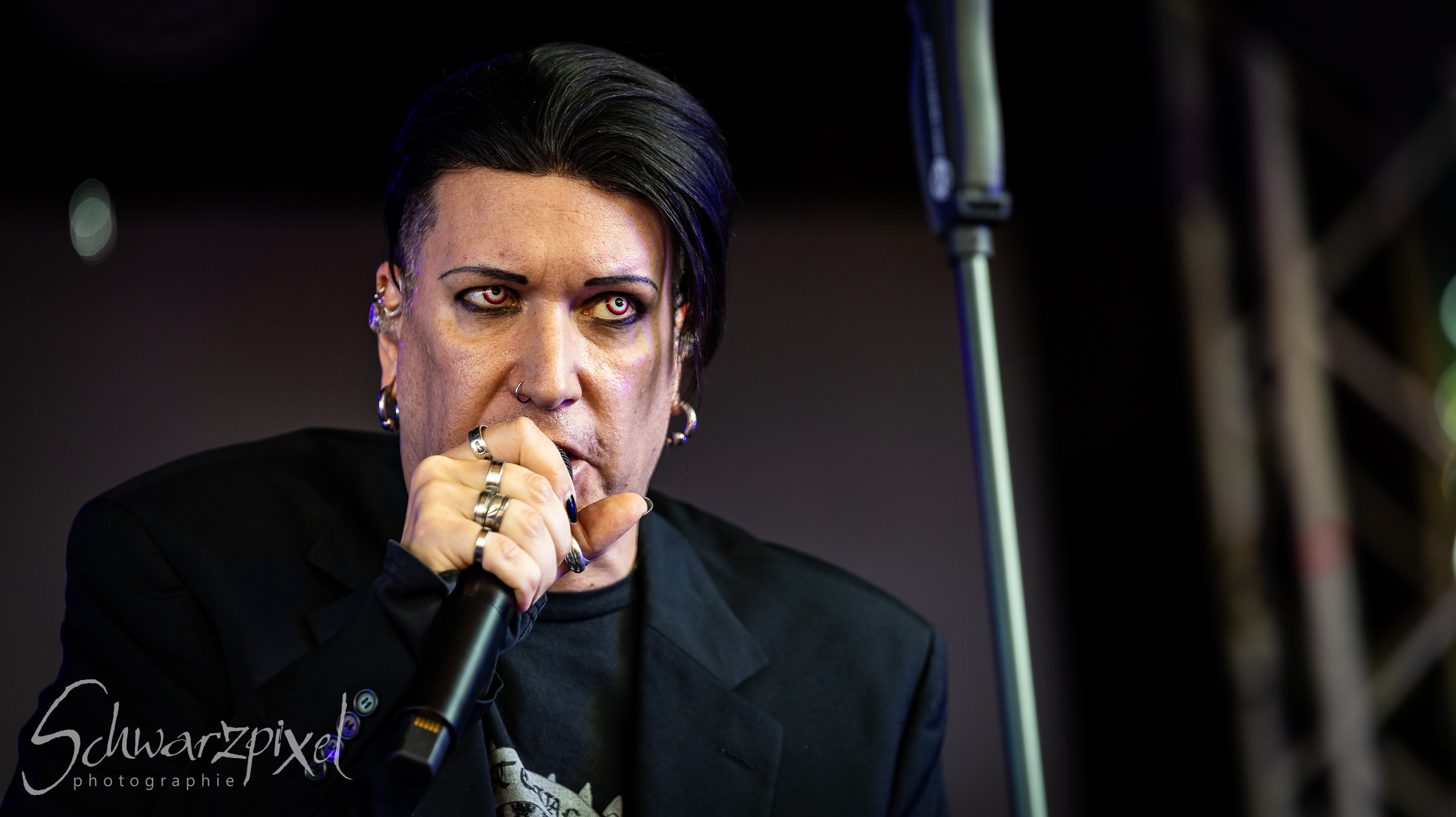 Blutengel