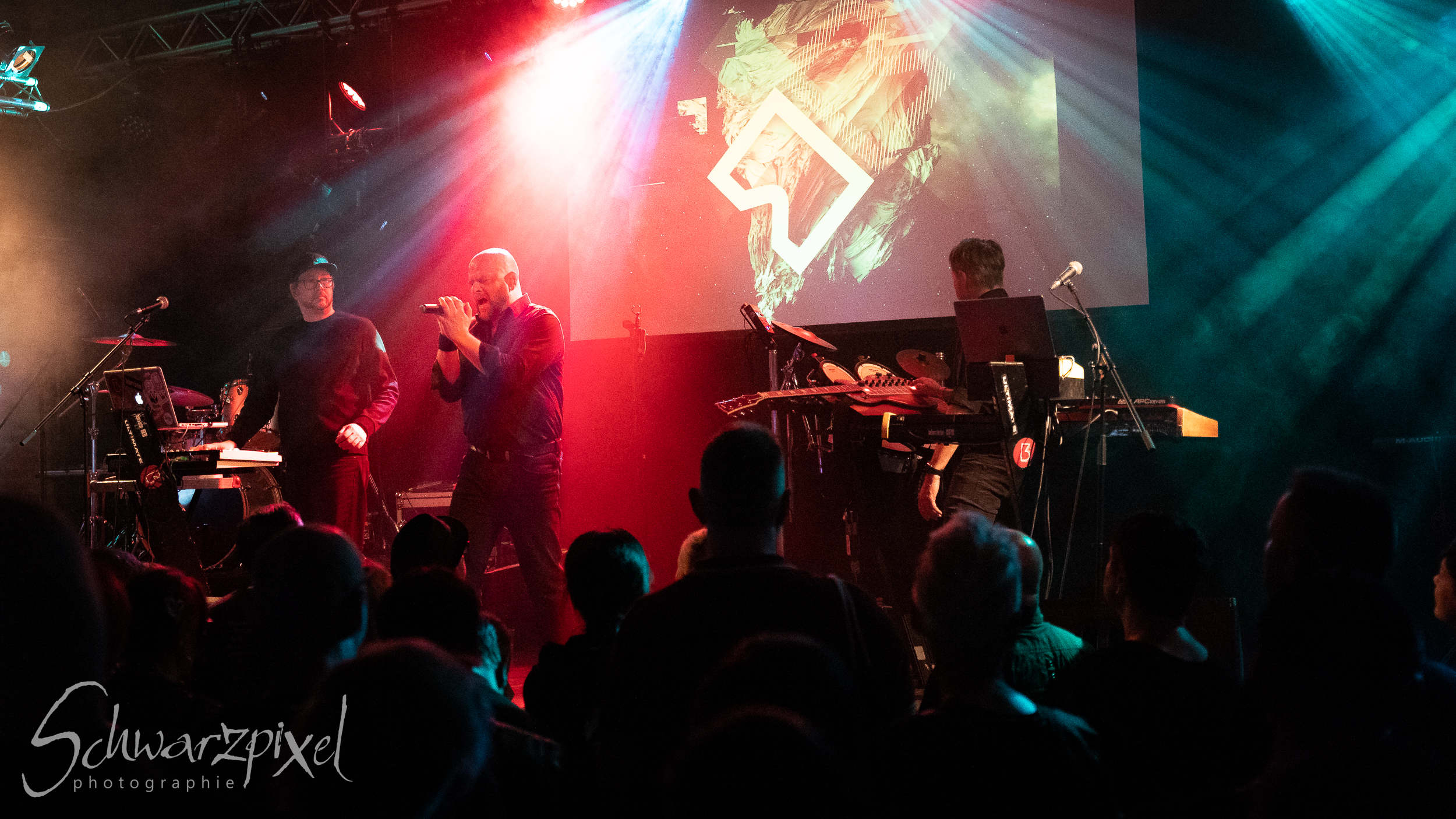 SYNTH-POP-FESTIVAL