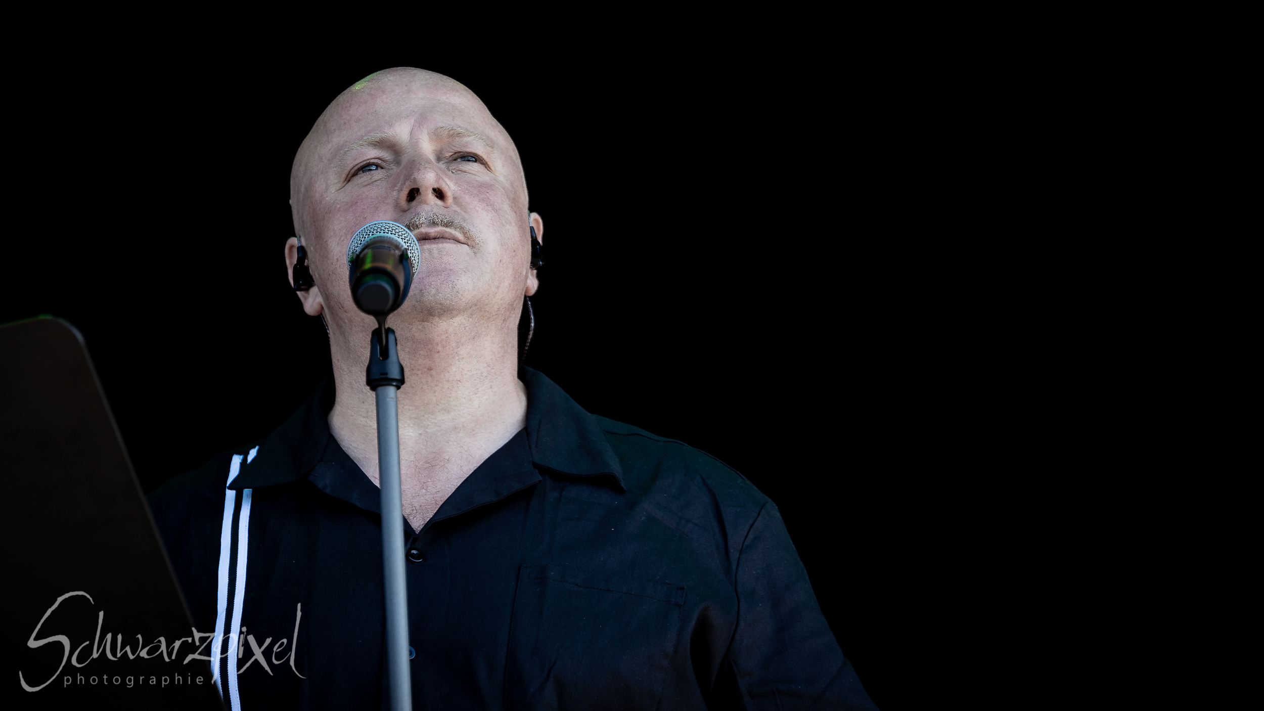 VNV NATION CLASSICAL
