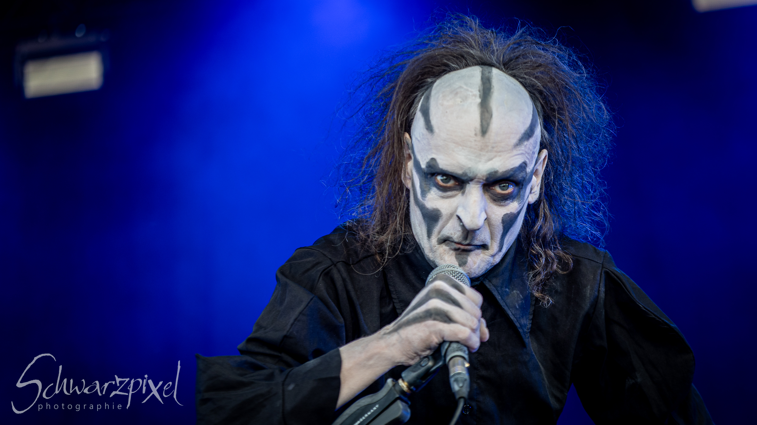 Amphi Festival 2026