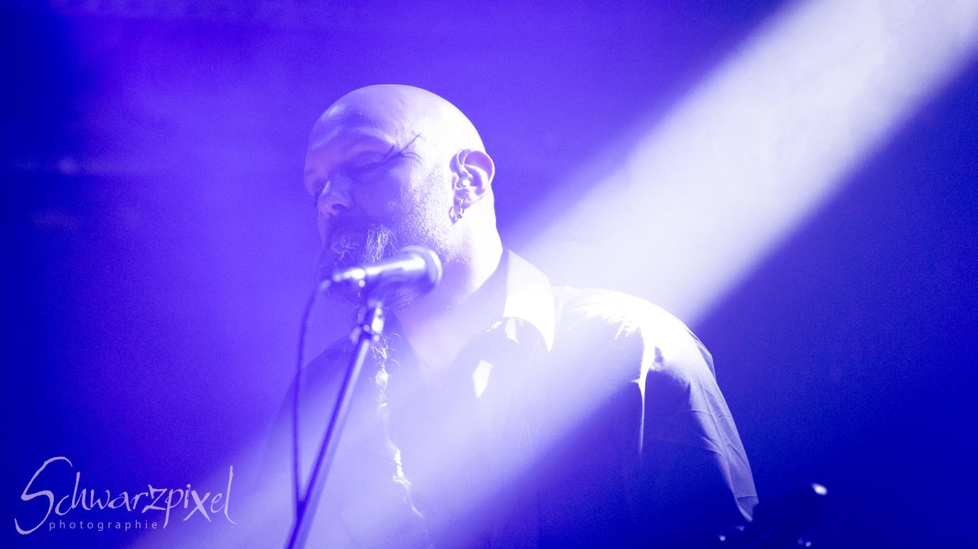 LaPlegua Anthology Show 2026