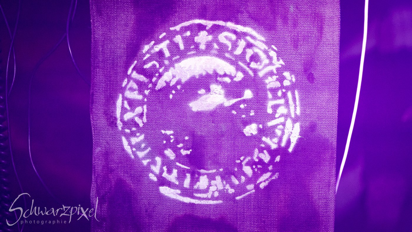 Heimataerde - Todeswille 2026