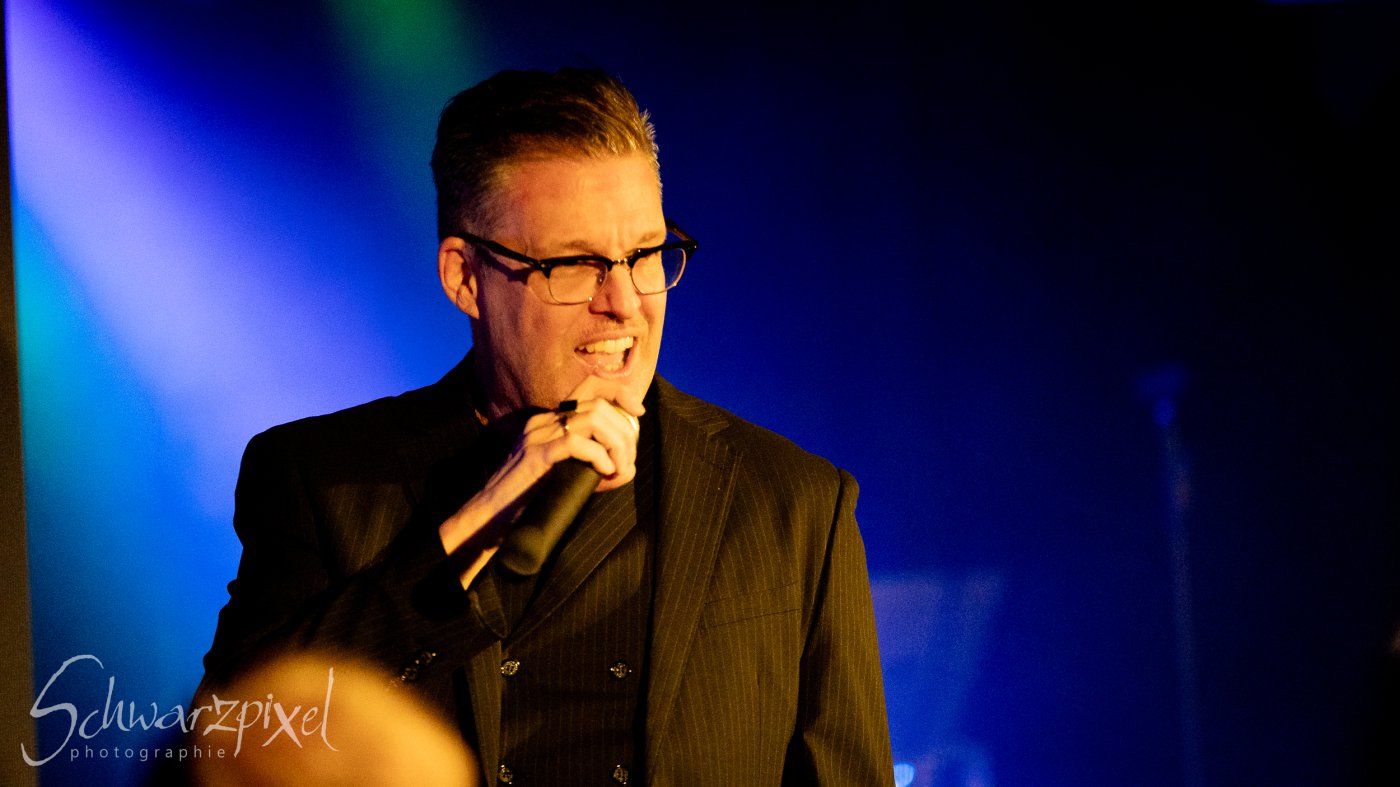 Alienare Mea Culpa Tour 2026