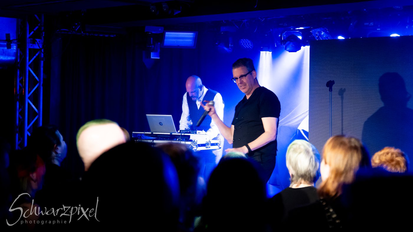 Alienare Mea Culpa Tour 2026