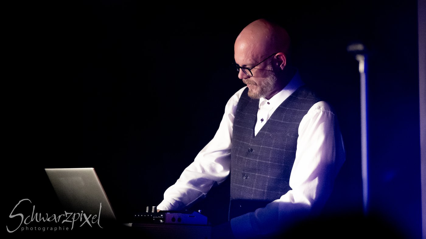 Alienare Mea Culpa Tour 2026