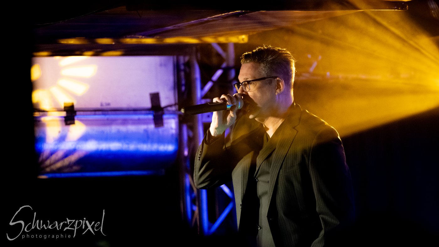 Alienare Mea Culpa Tour 2026