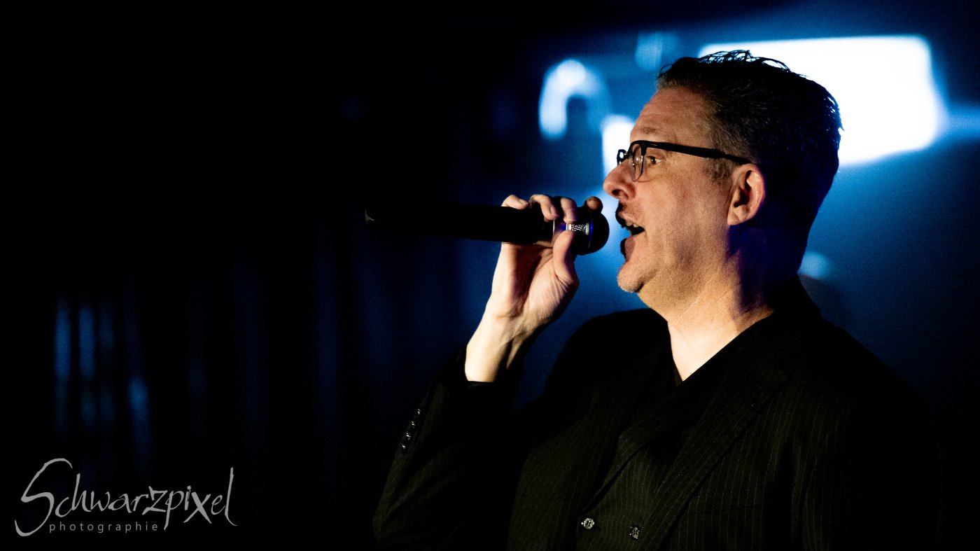 Alienare Mea Culpa Tour 2026