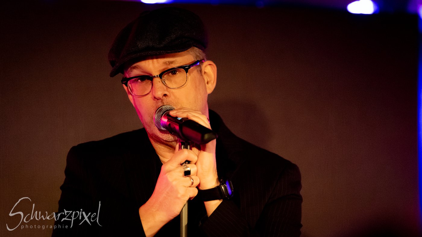 Alienare Mea Culpa Tour 2026