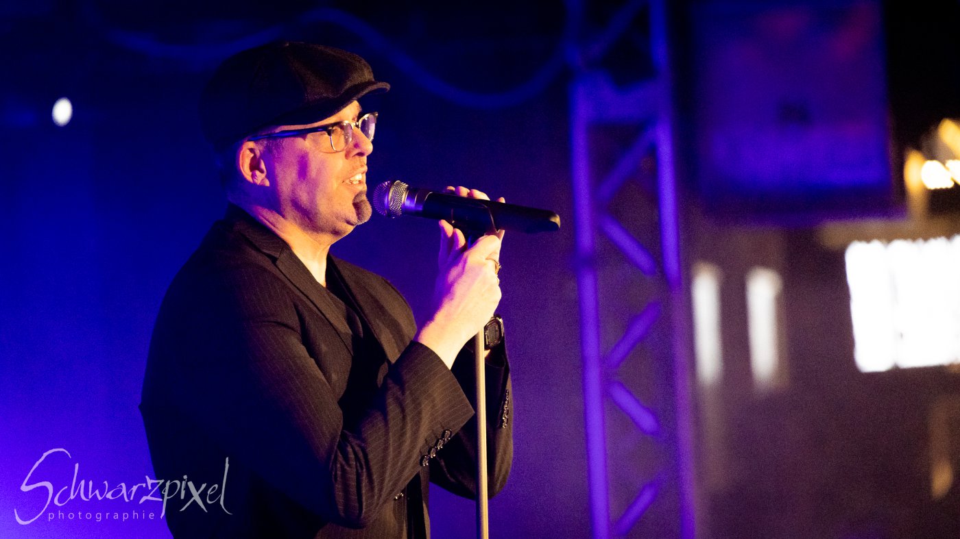 Alienare Mea Culpa Tour 2026