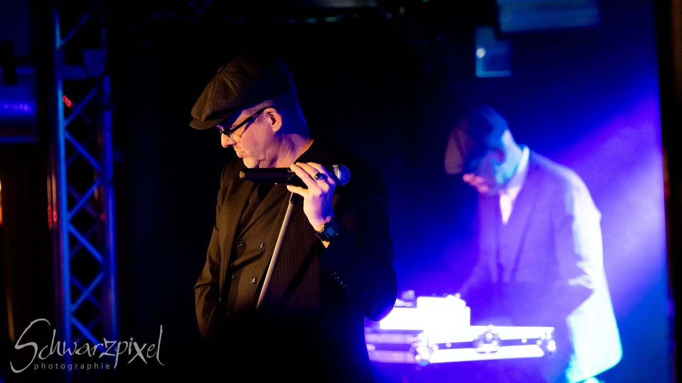 Alienare Mea Culpa Tour 2026