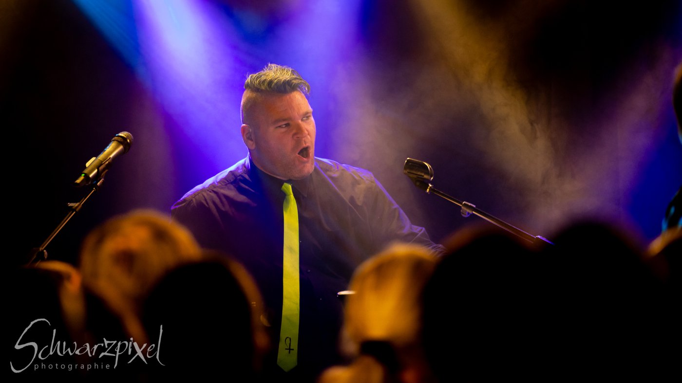 Alienare Mea Culpa Tour 2026