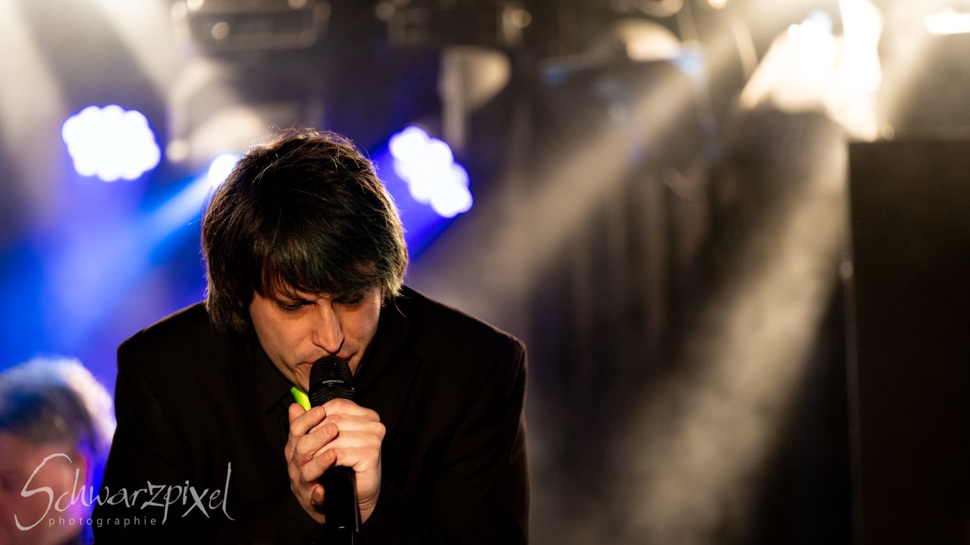 Alienare Mea Culpa Tour 2026