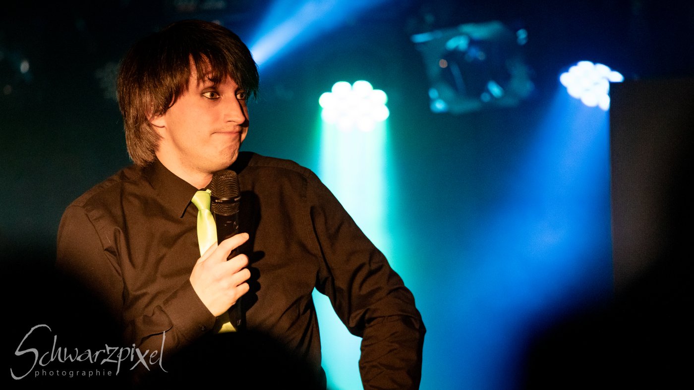 Alienare Mea Culpa Tour 2026