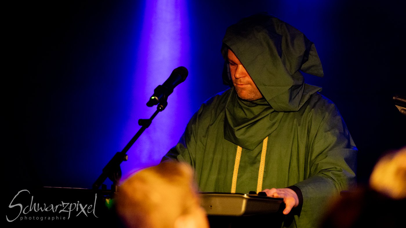 Alienare Mea Culpa Tour 2026