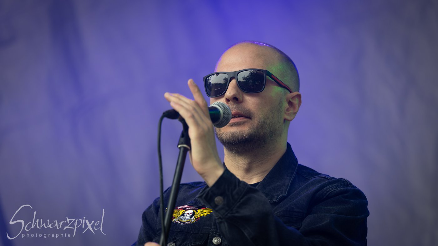 Lucy-Fairs Garden 2025
