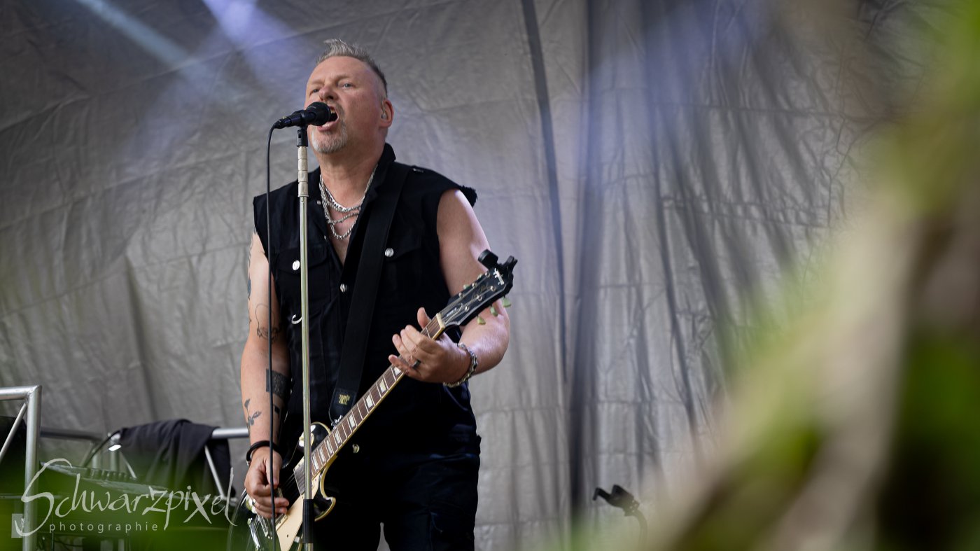 Lucy-Fairs Garden 2025