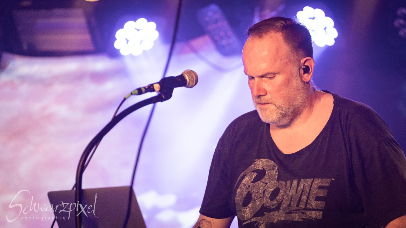 In Darkness Festival 2025