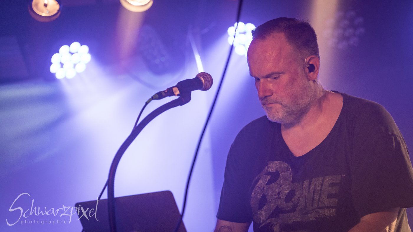 In Darkness Festival 2025