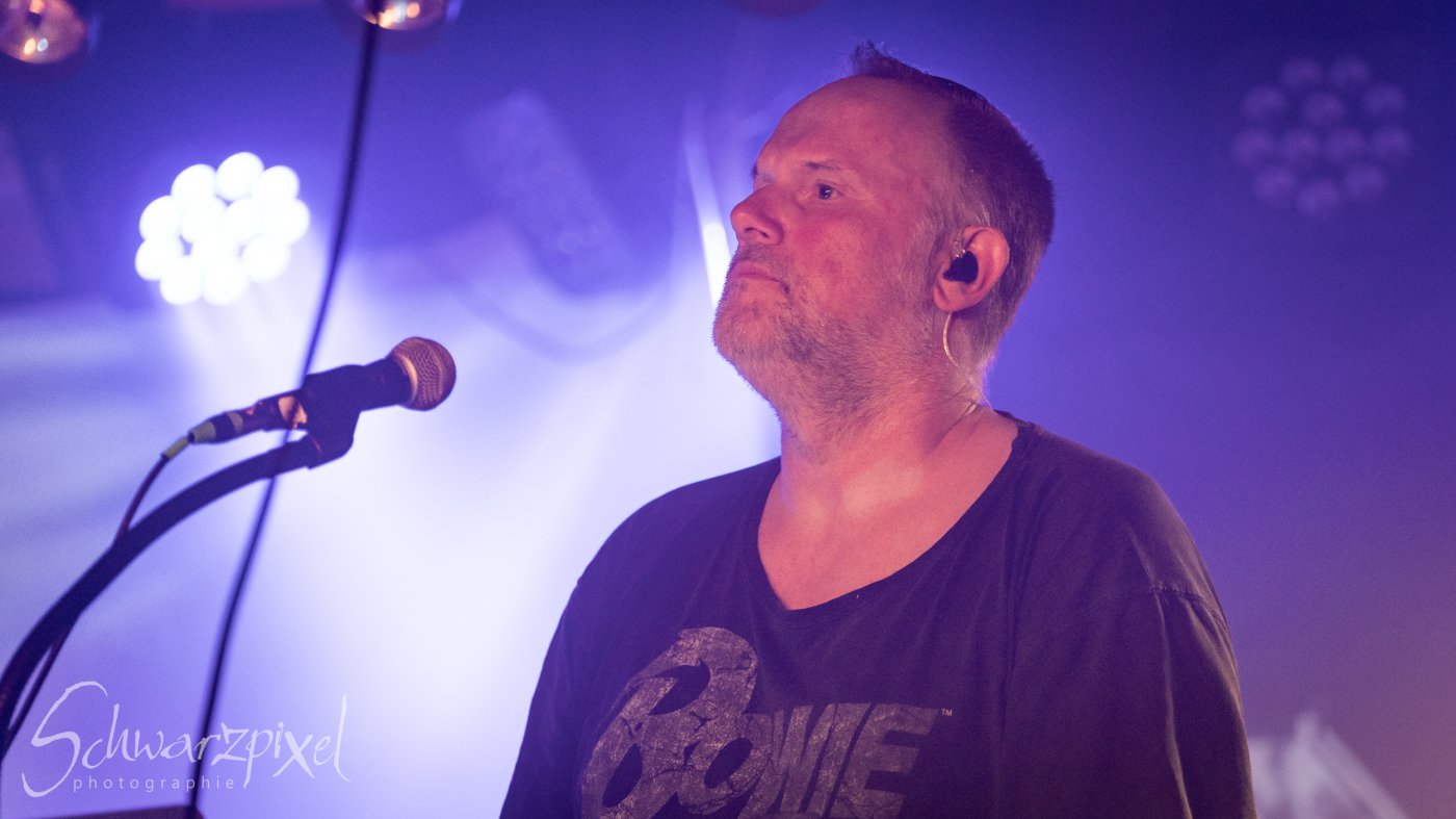 In Darkness Festival 2025