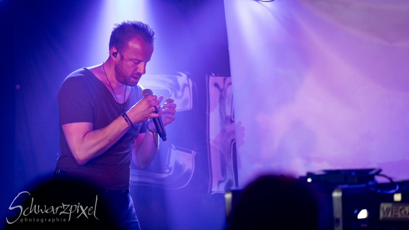 In Darkness Festival 2025