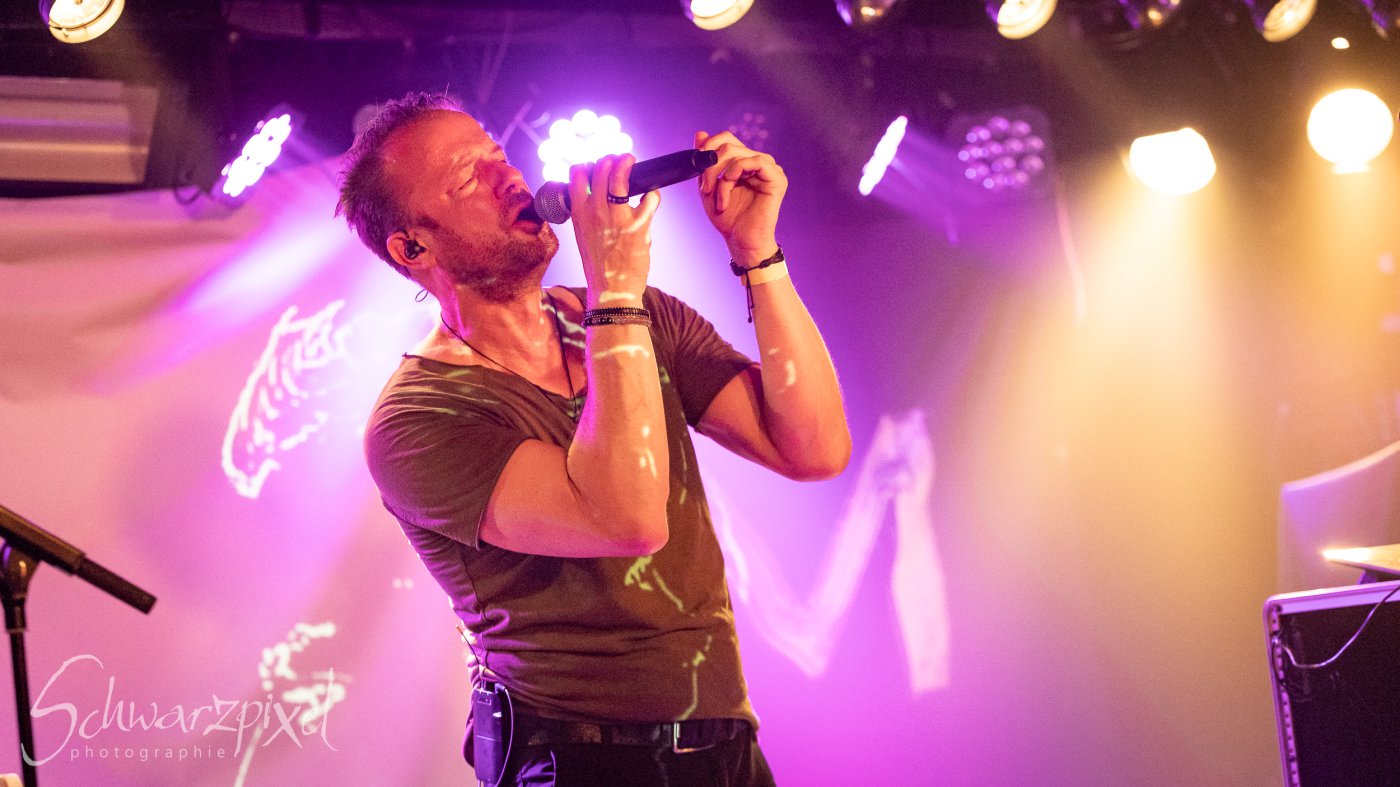 In Darkness Festival 2025