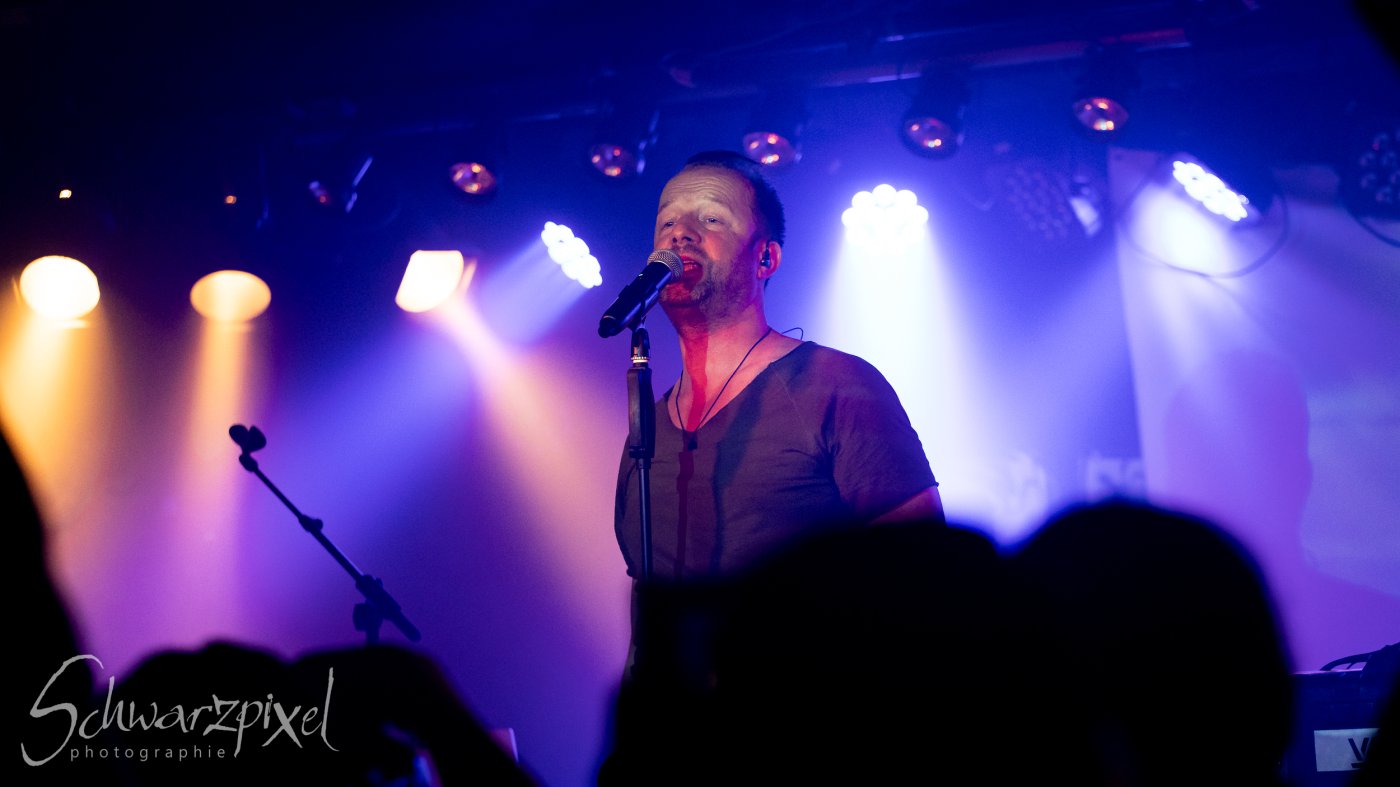 In Darkness Festival 2025