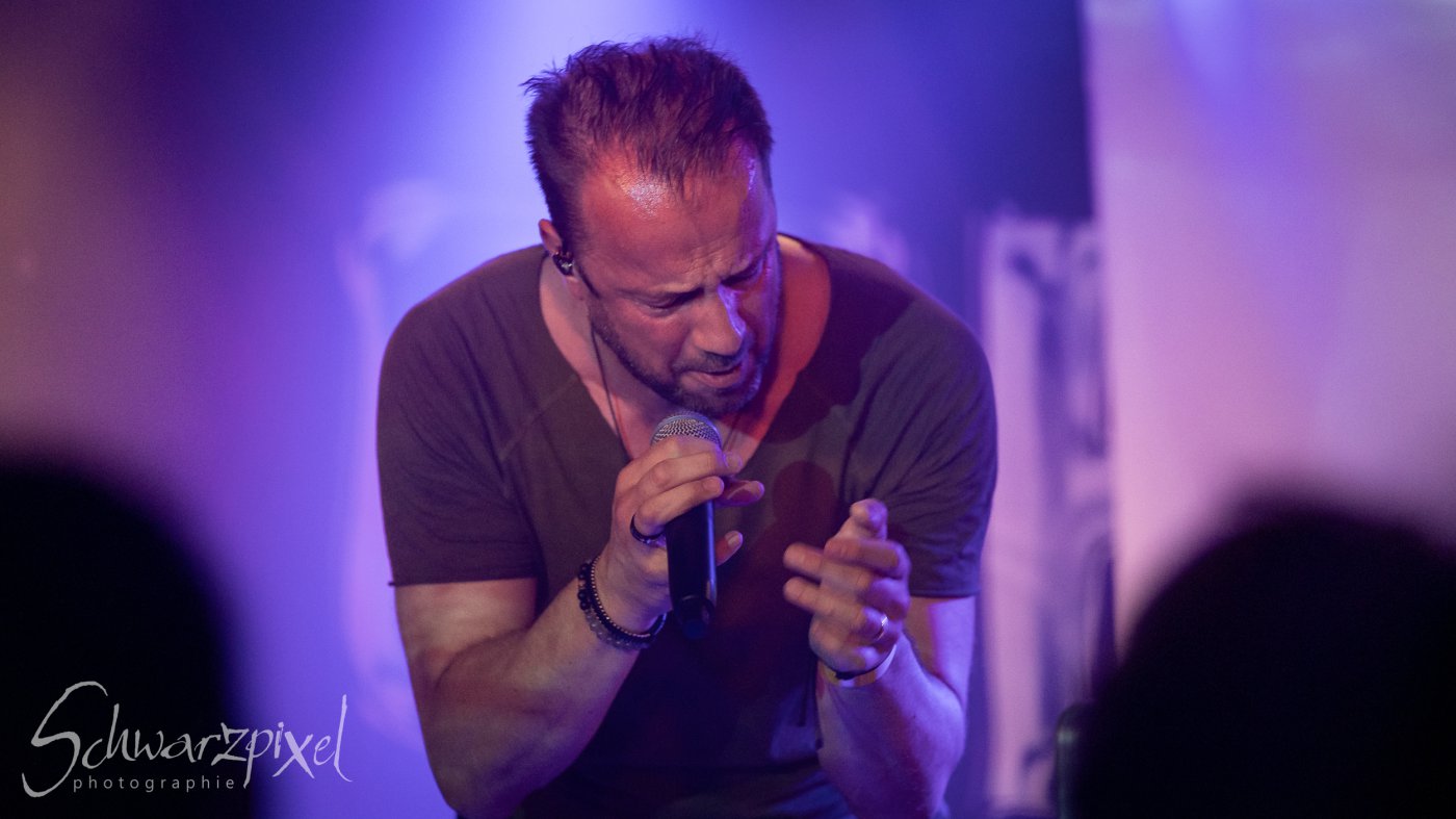In Darkness Festival 2025