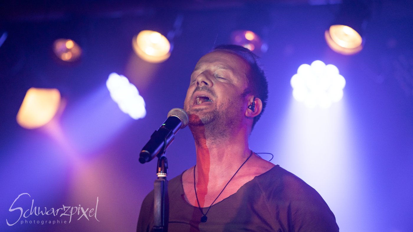 In Darkness Festival 2025