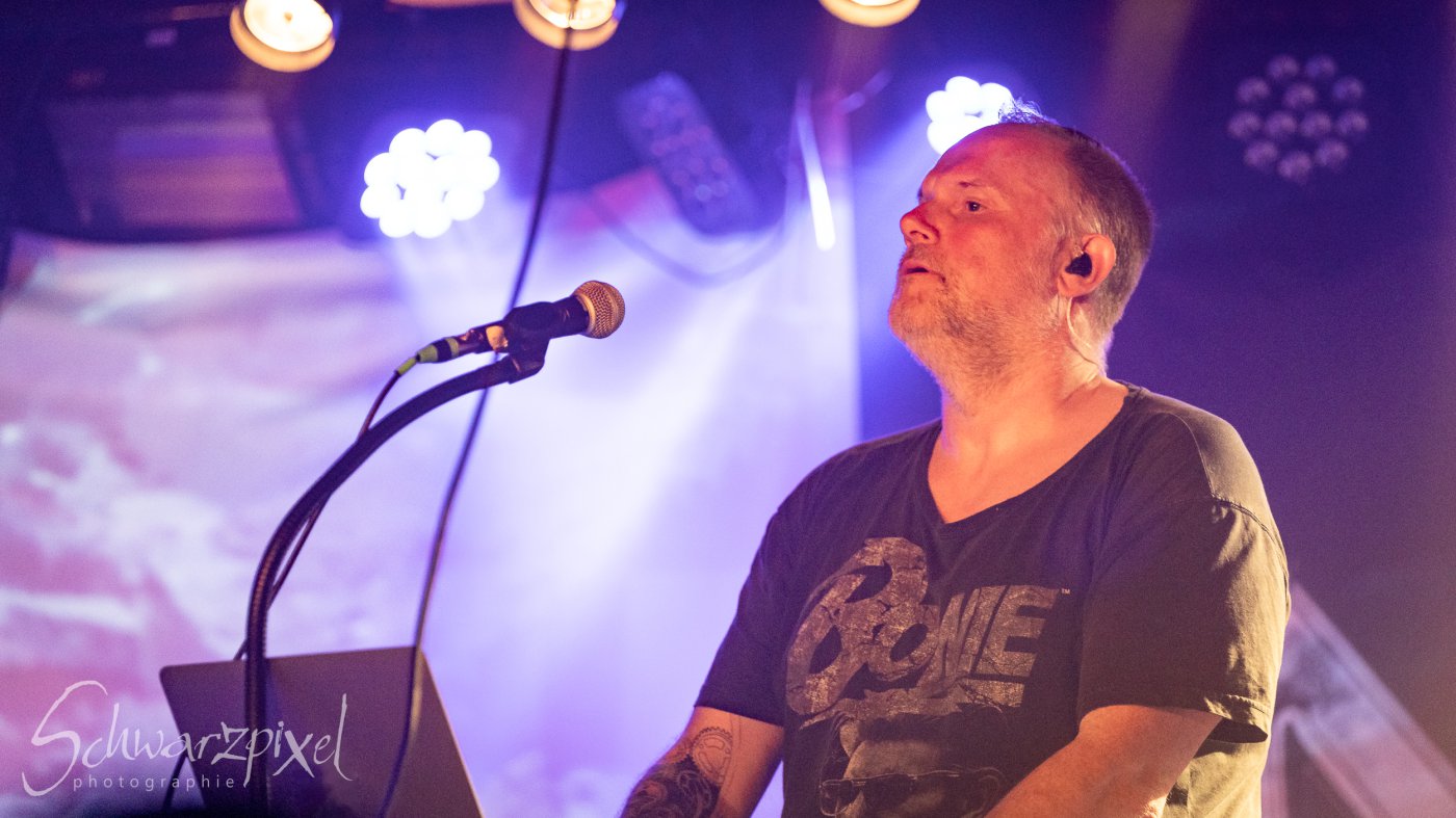 In Darkness Festival 2025