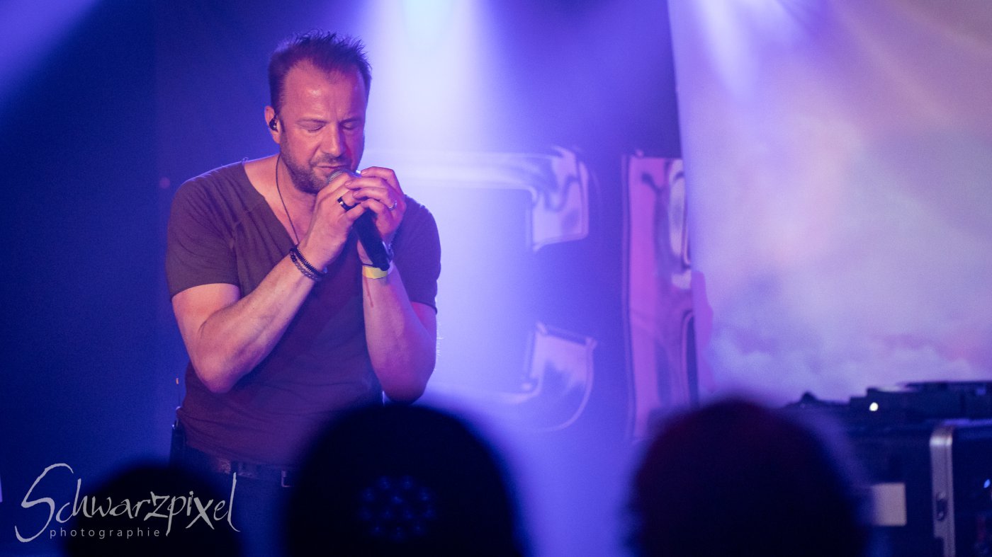 In Darkness Festival 2025