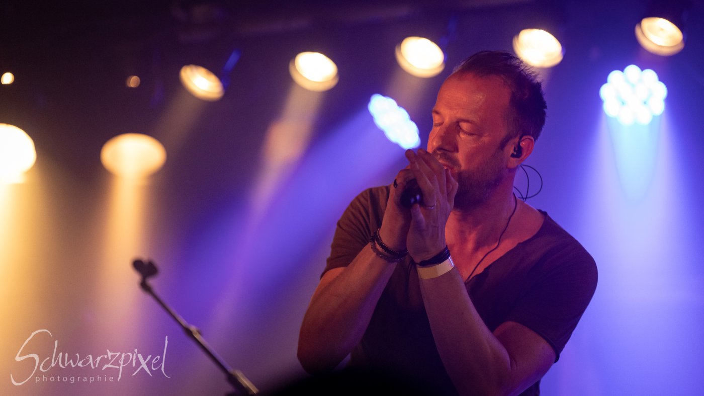 In Darkness Festival 2025