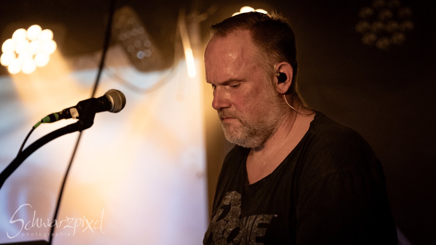 In Darkness Festival 2025