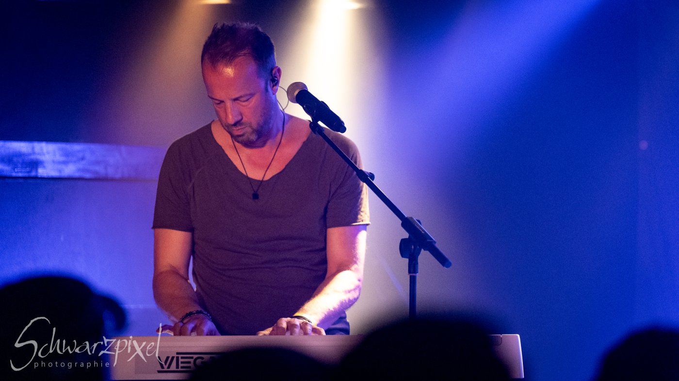 In Darkness Festival 2025