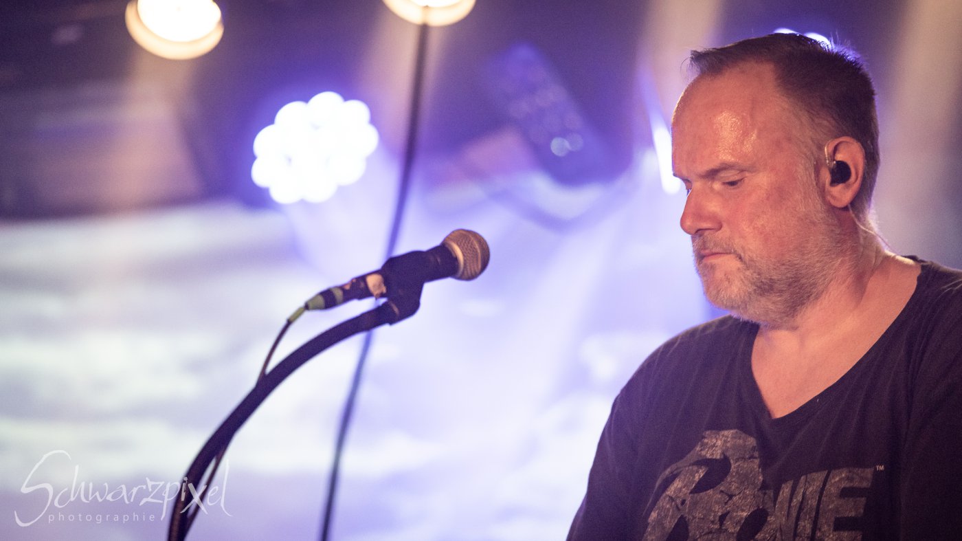 In Darkness Festival 2025