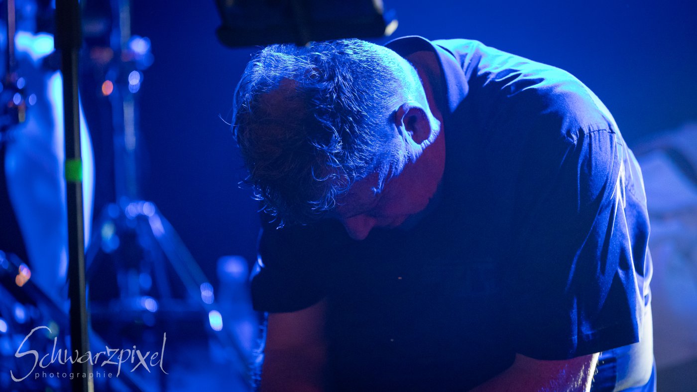 In Darkness Festival 2025