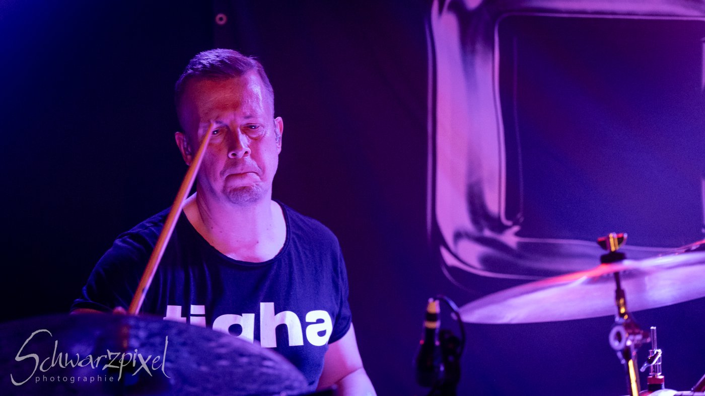 In Darkness Festival 2025
