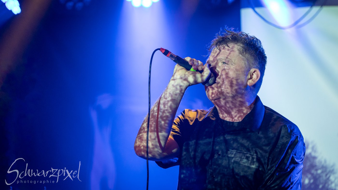 In Darkness Festival 2025