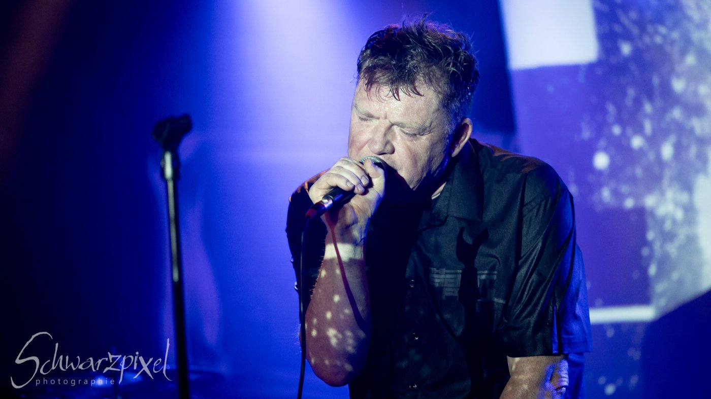 In Darkness Festival 2025