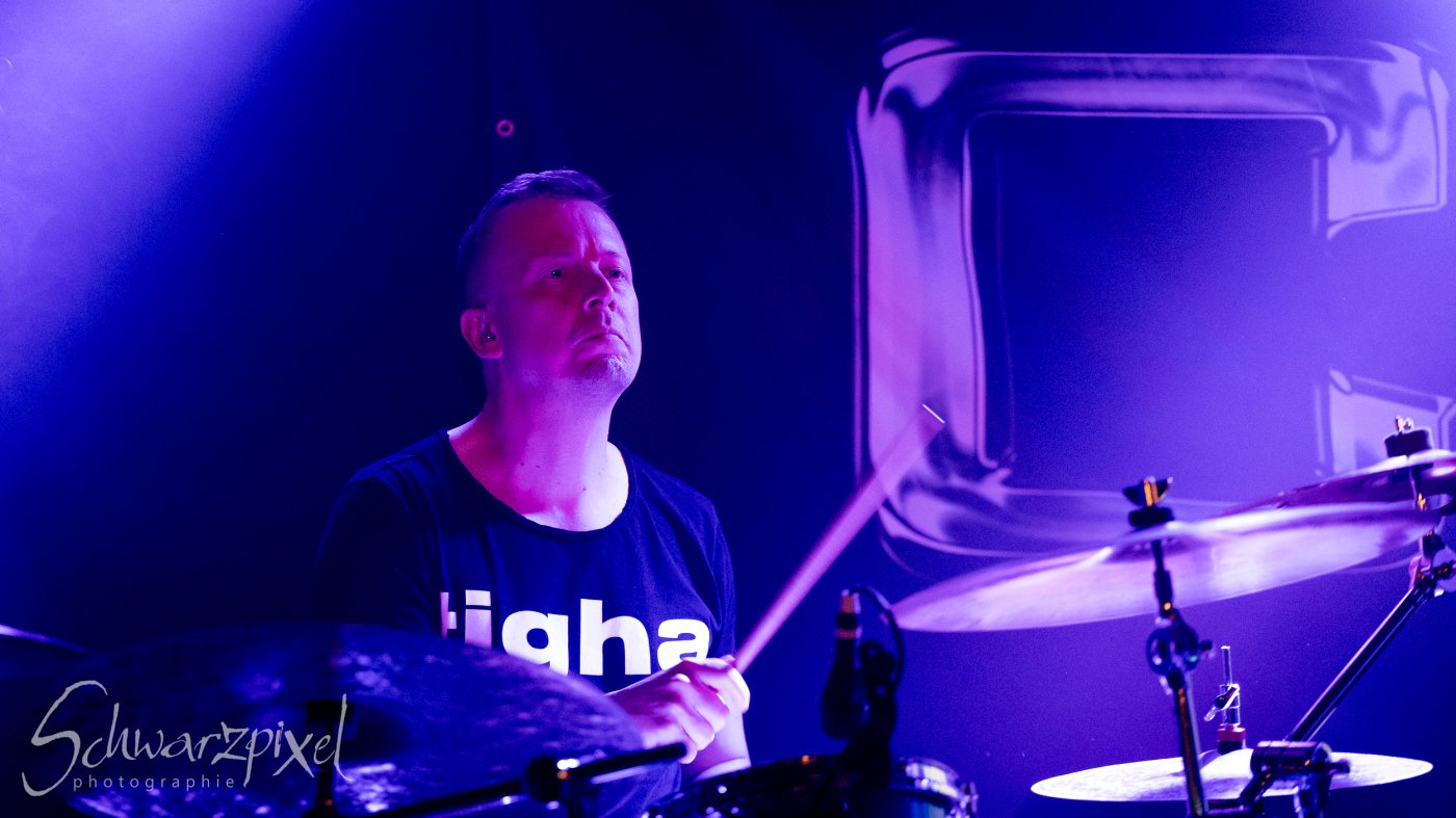 In Darkness Festival 2025