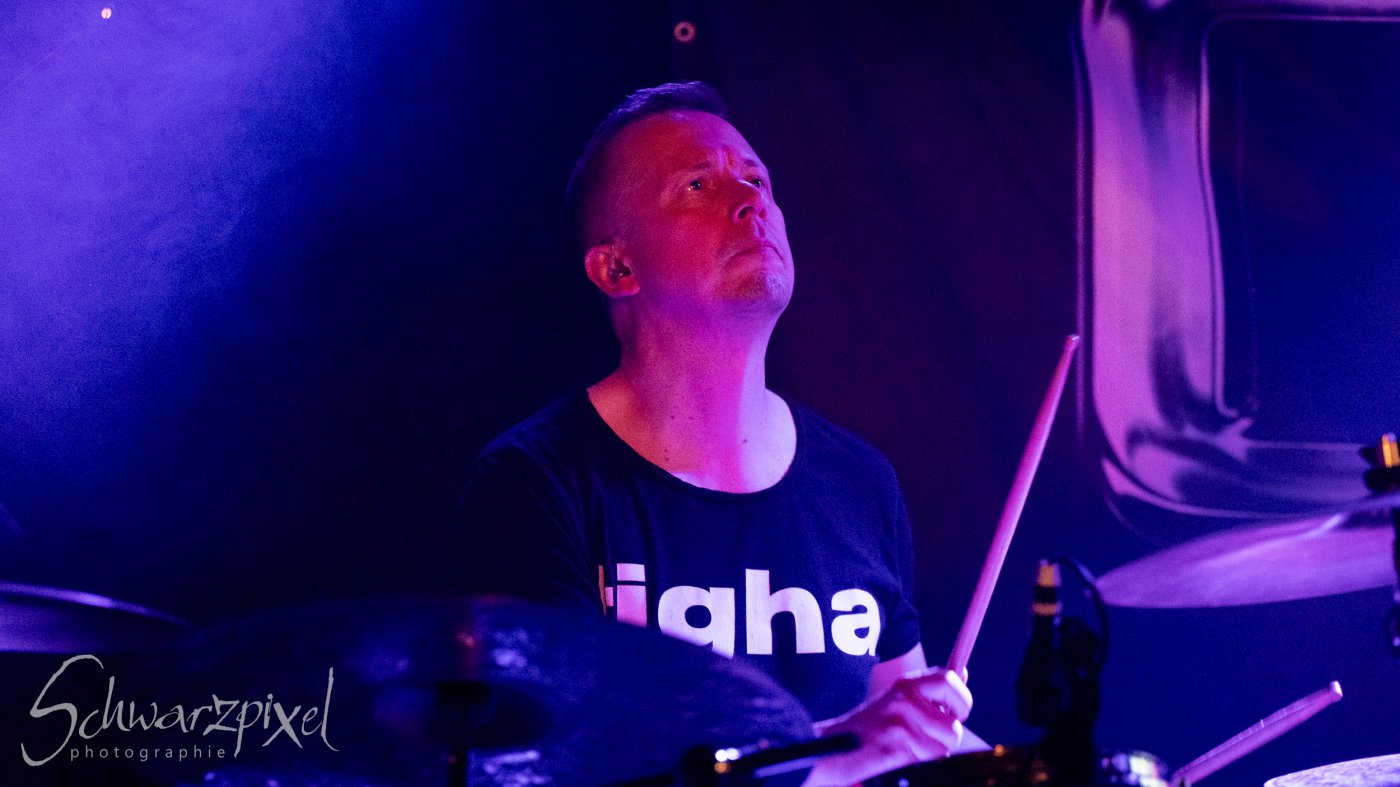 In Darkness Festival 2025