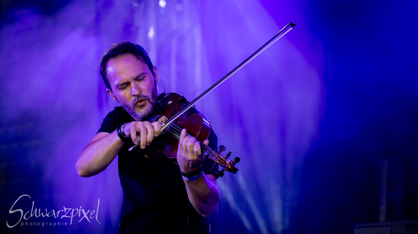 Amphi Festival 2025
