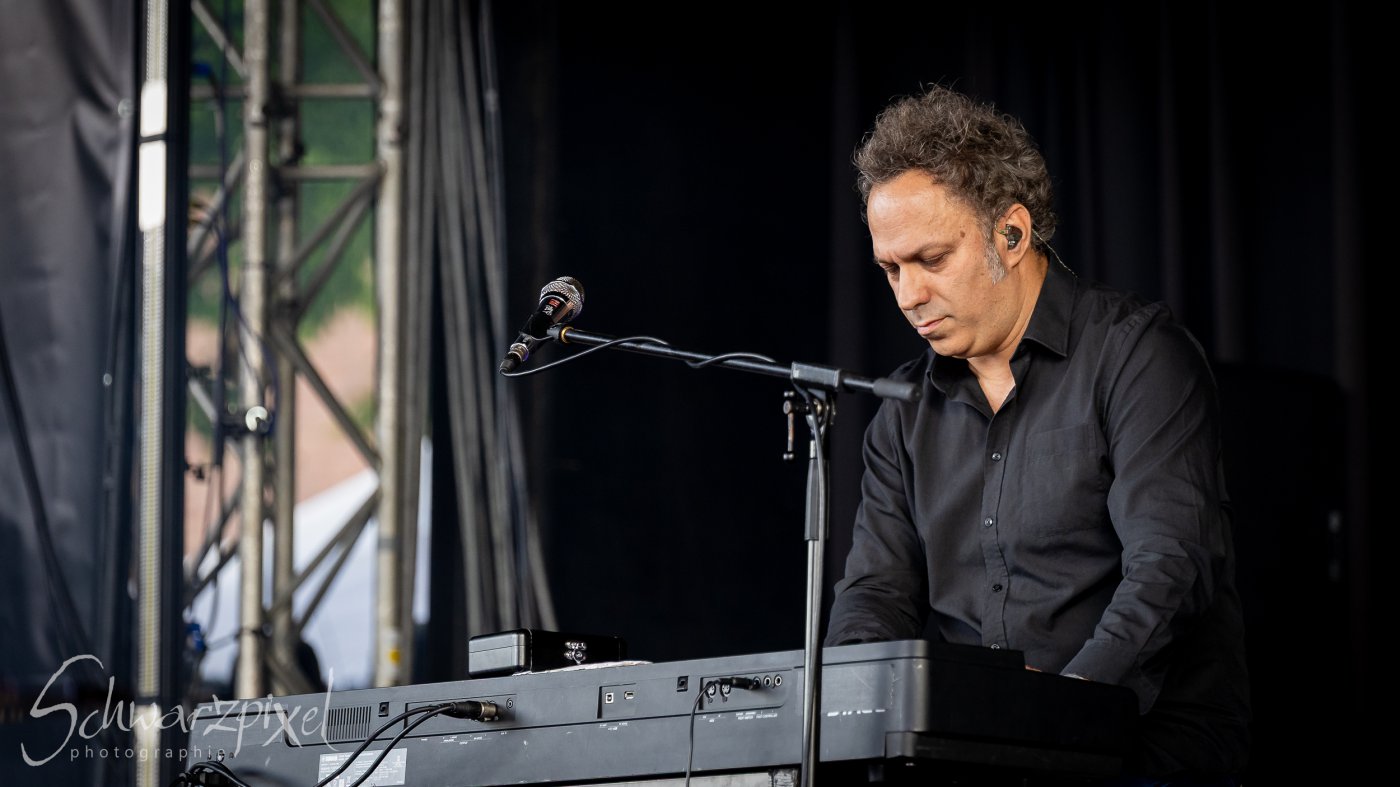 Amphi Festival 2025