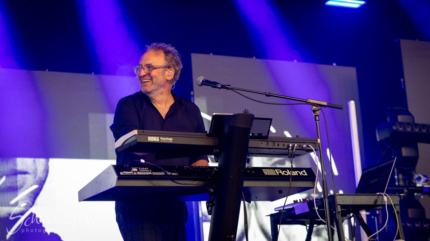 Amphi Festival 2025