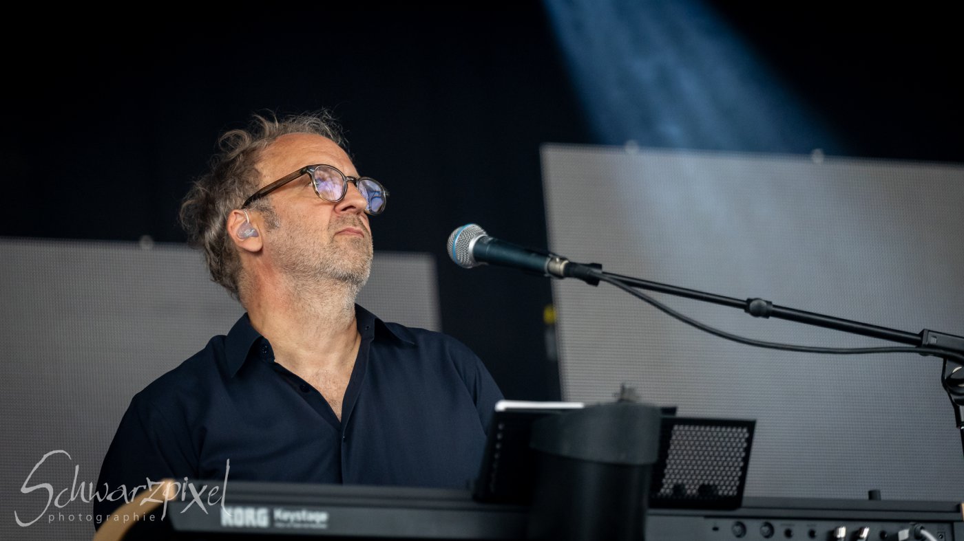 Amphi Festival 2025