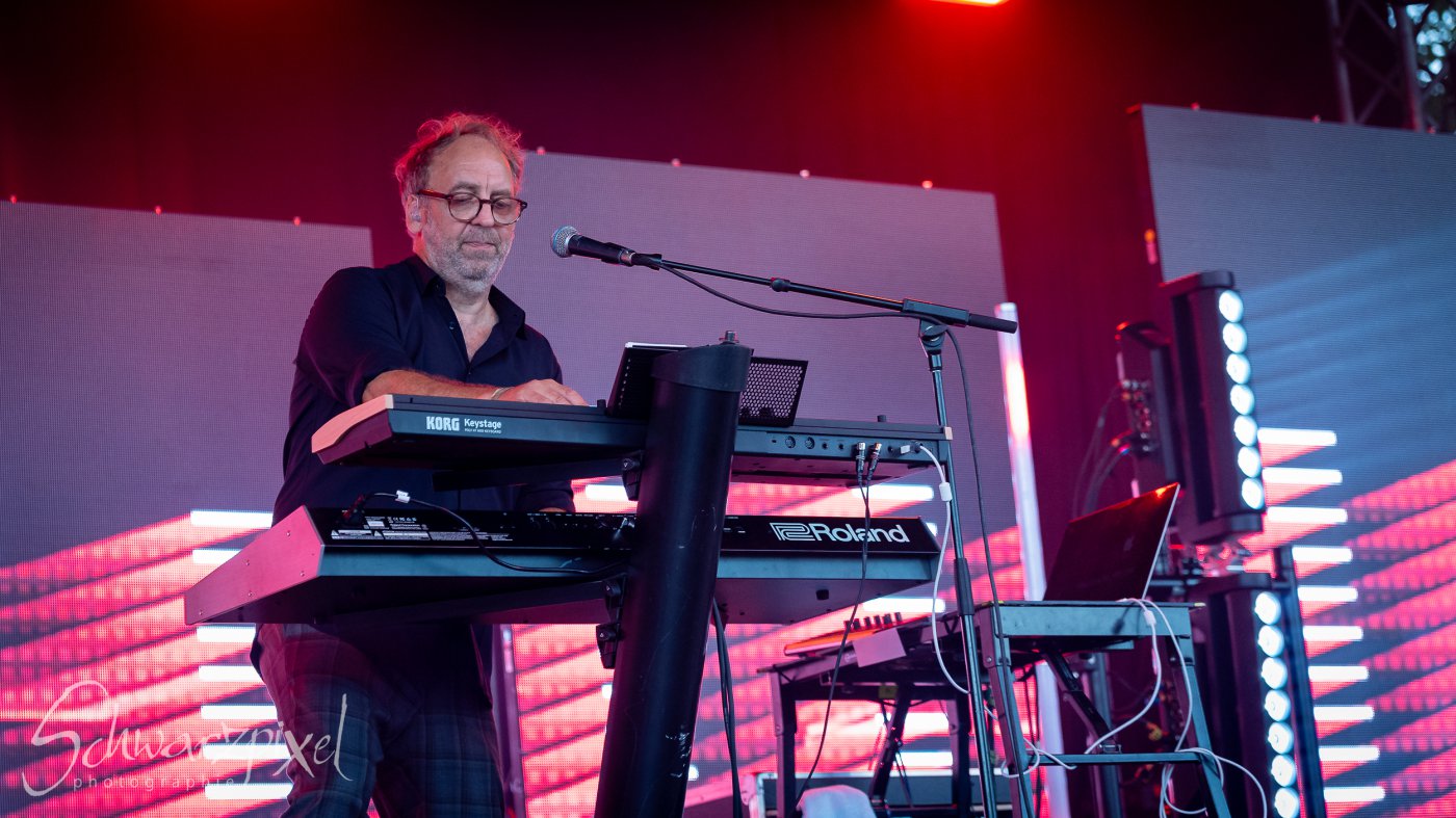 Amphi Festival 2025