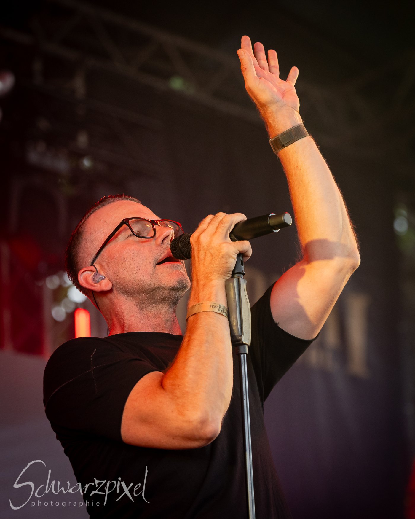 Amphi Festival 2025