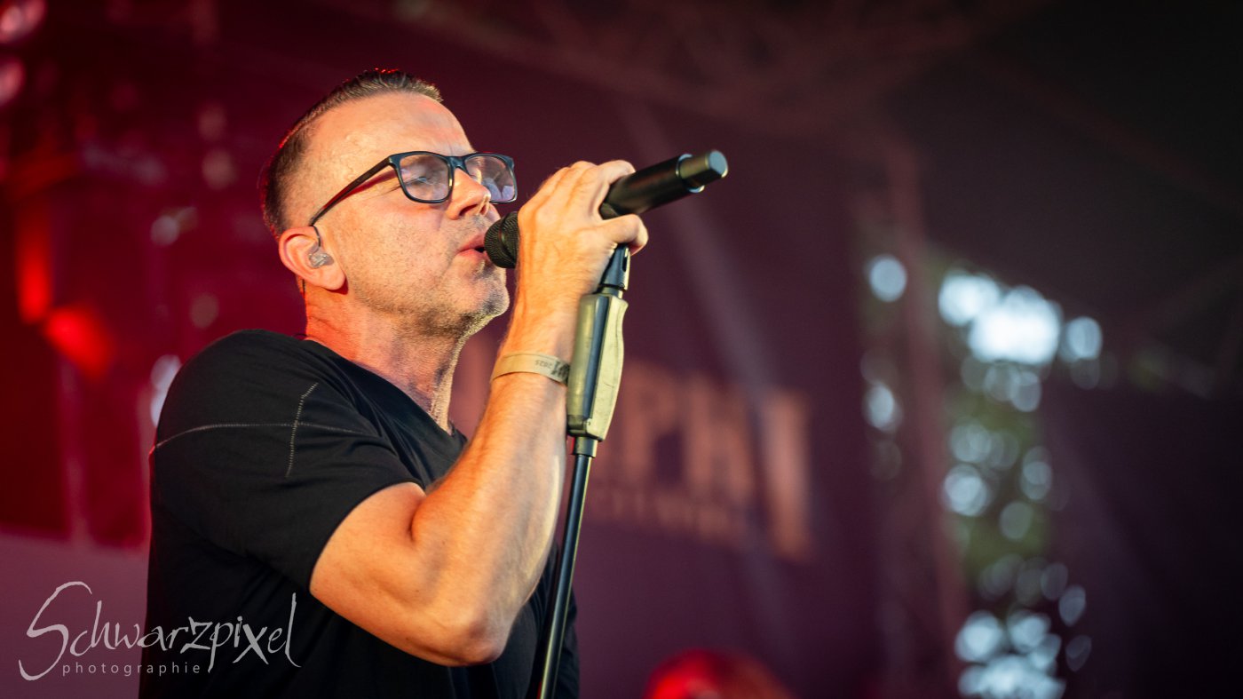 Amphi Festival 2025